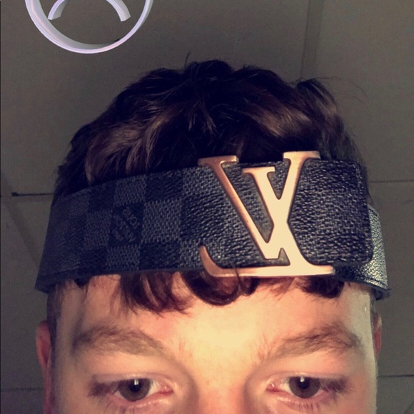 coopdogg69